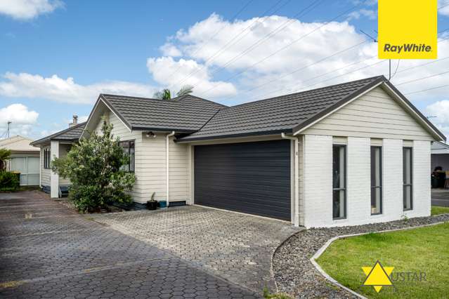 51 Queen Mary Avenue New Lynn_2