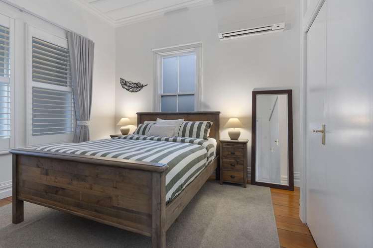 356 Main Road Huapai_15