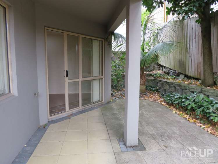 55a Shackleton Road Mount Eden_15