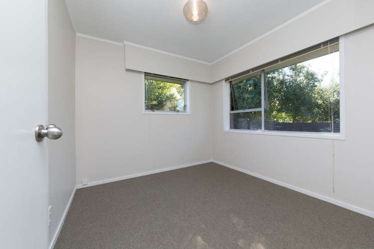 1/729 Te Atatu Road Te Atatu Peninsula_7