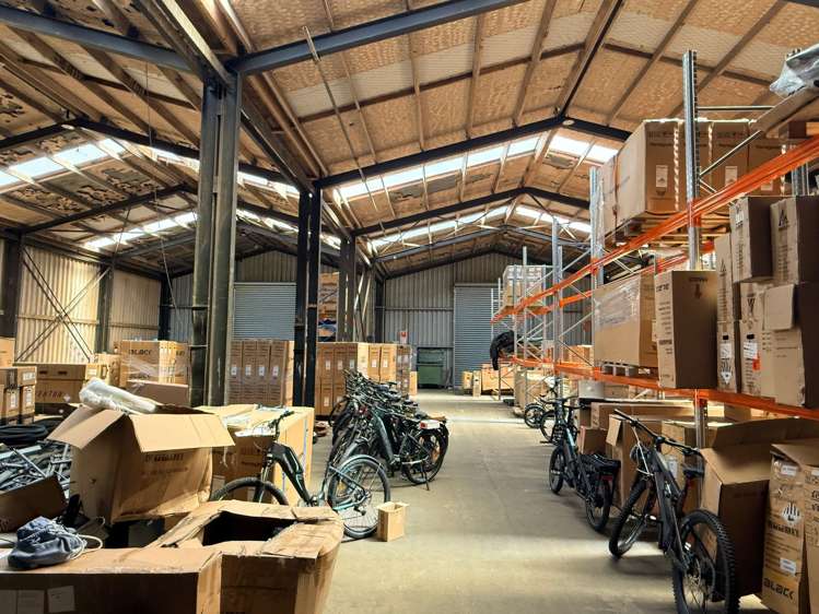 H-29 Gilchrist Street Avalon_3