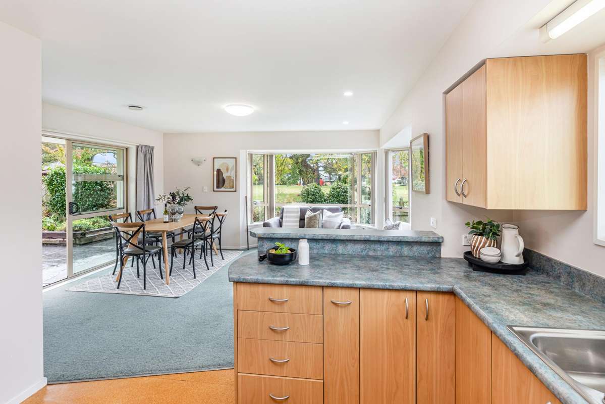 12 Marble Wood Drive_5