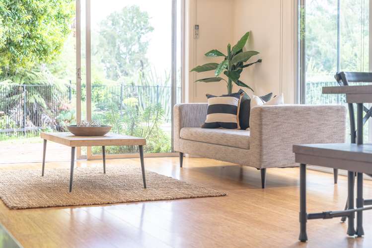 11a Sussex Street Chartwell_21