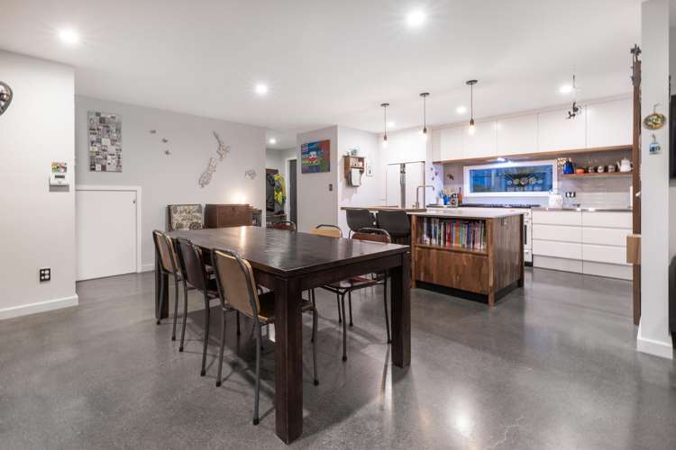 40 Banks Boulevard Whitby_6