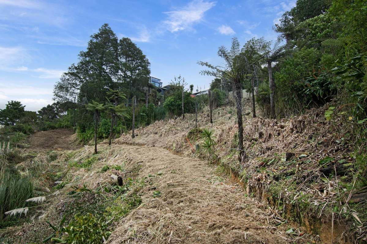663A Whangarei Heads Road_1