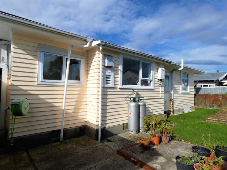 8 Derby Street Westport_20