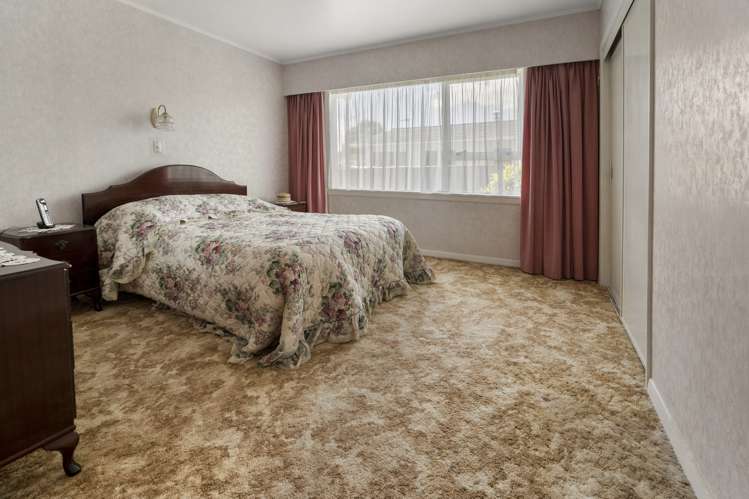 3 Leicester Street Stoke_12