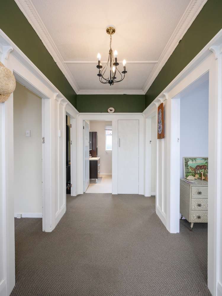 9 Will Street Green Island_12