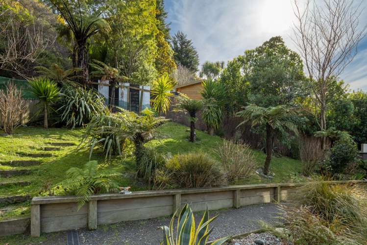 17 Garden Terrace Picton_9