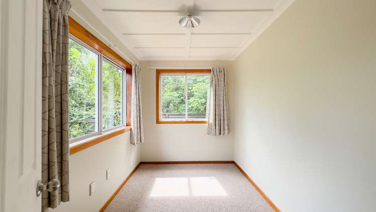 8 Herries Street Te Aroha_12