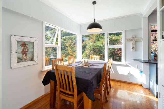 10 Court Road Tawa_3