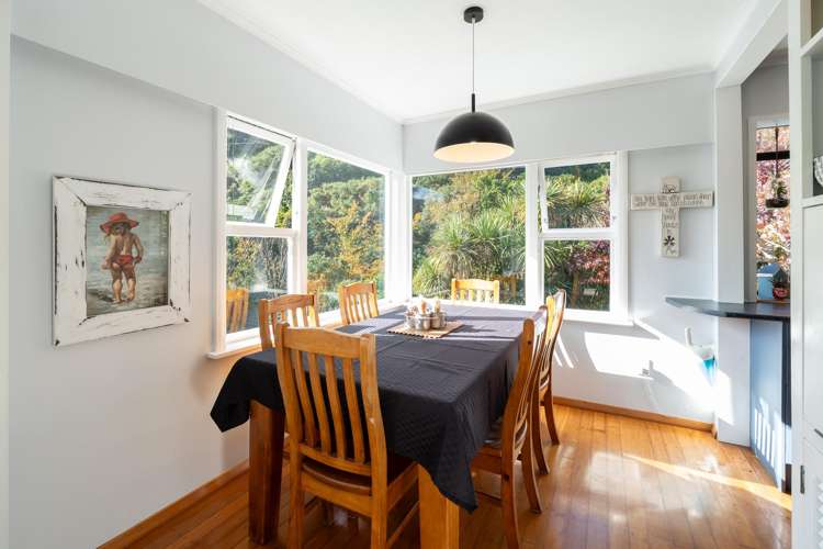 10 Court Road_3