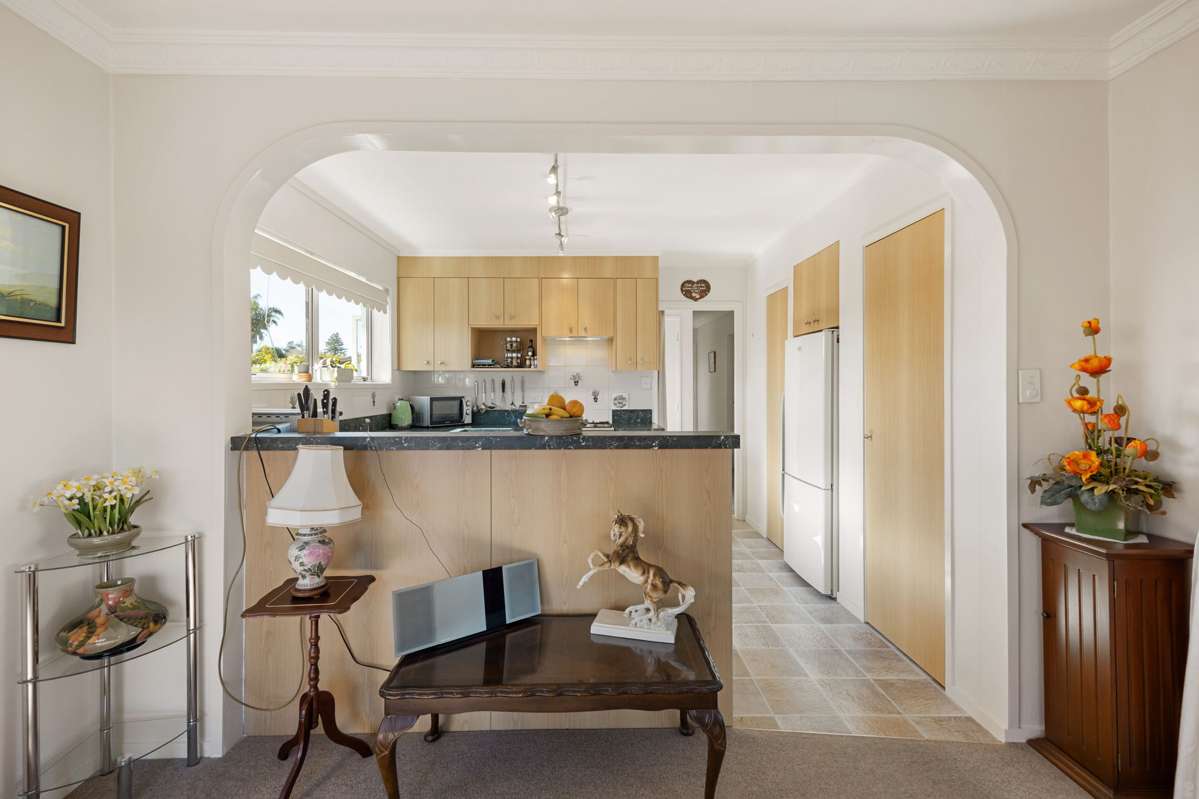 107A Wordsworth Street_4