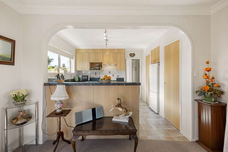 107A Wordsworth Street Cambridge_8