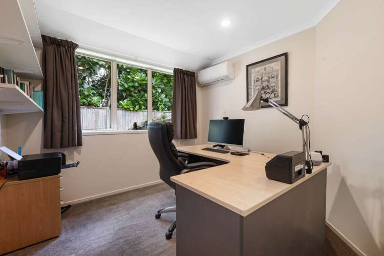 5 Verona Place Karaka_16