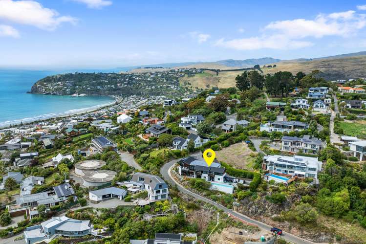 44 Panorama Road Clifton_38