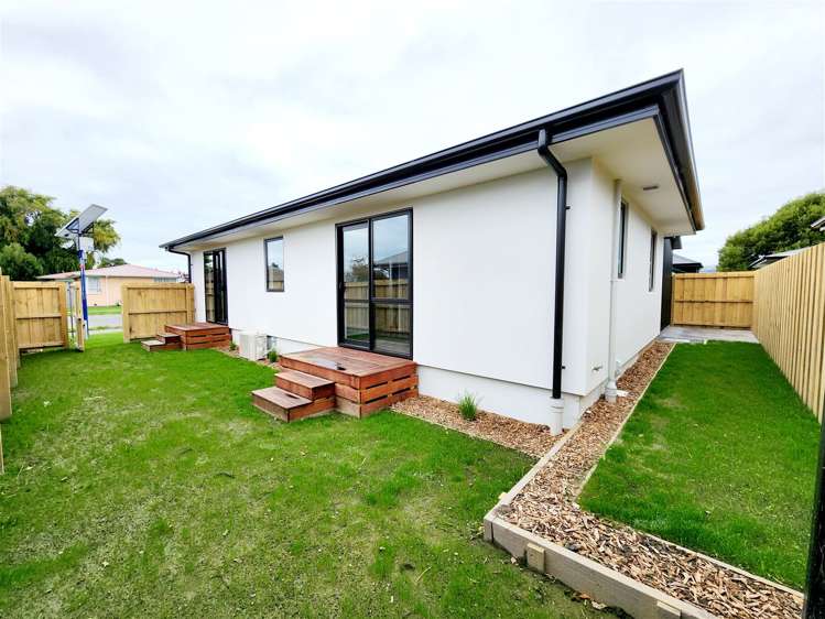 18a Guernsey Street Aranui_2