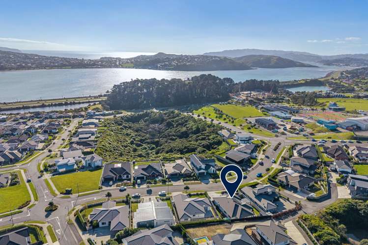 17 Waitaria Terrace Aotea_20