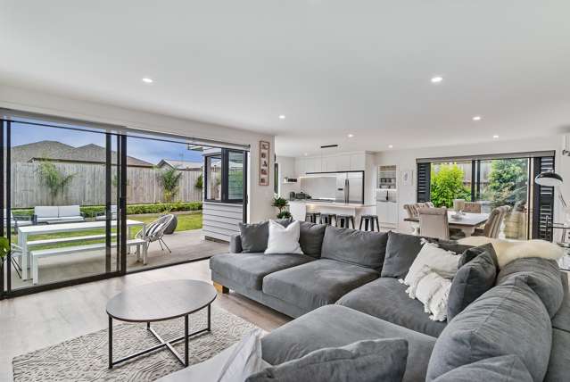 3 Te Aramanu Crescent Papakura_3