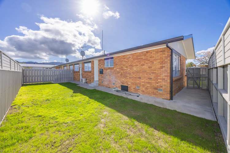 1A Peters Place Ngaruawahia_17
