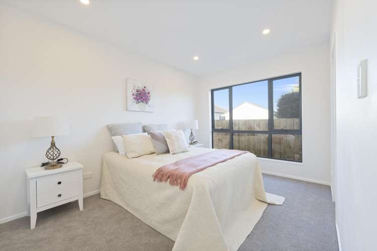 35B,C,D,E,F Hereford Street Te Atatu Peninsula_7