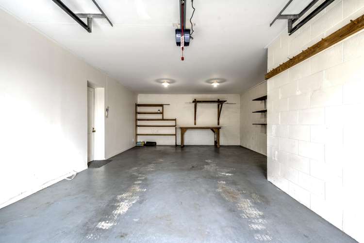 145a Clarence Street Hamilton Lake_18