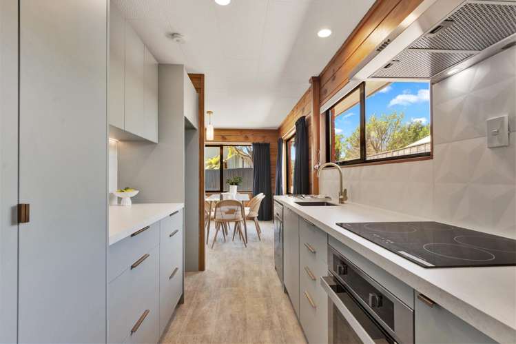 52 Richards Avenue Papanui_9