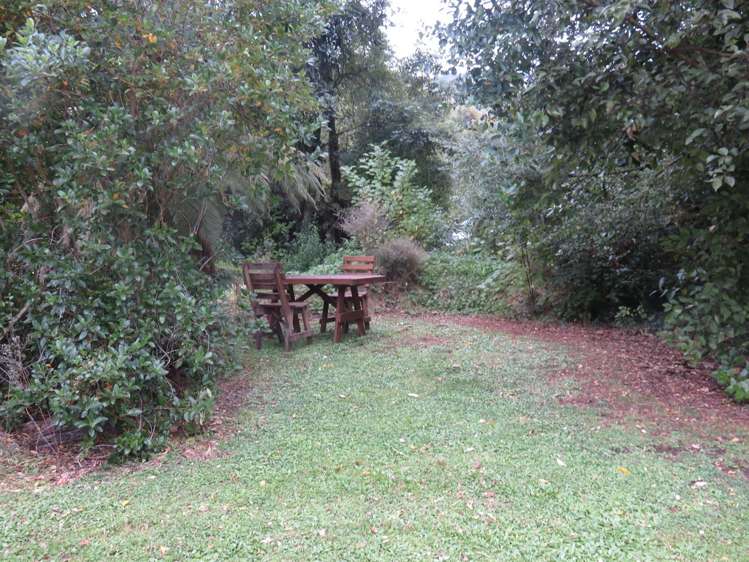 6a Lookout Road Mesopotamia_6