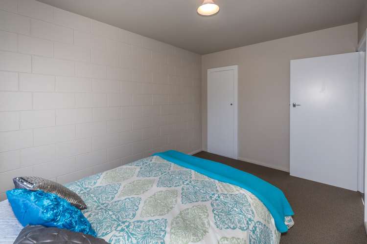 1/39 Tower Street Hornby_12