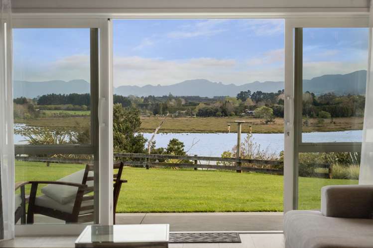 46 Tanners Point Road Tanners Point_23