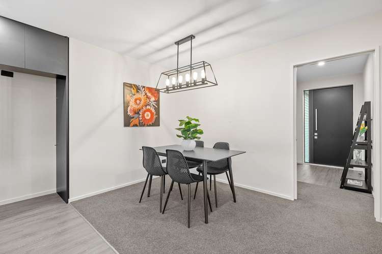 26 Stud Road Yaldhurst_6
