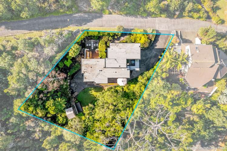 4 Rebecca Rise Hillsborough_24