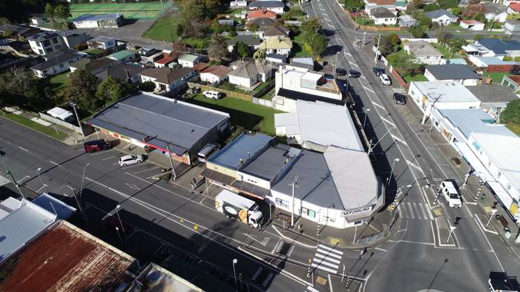 133 Main Road Wainuiomata_6