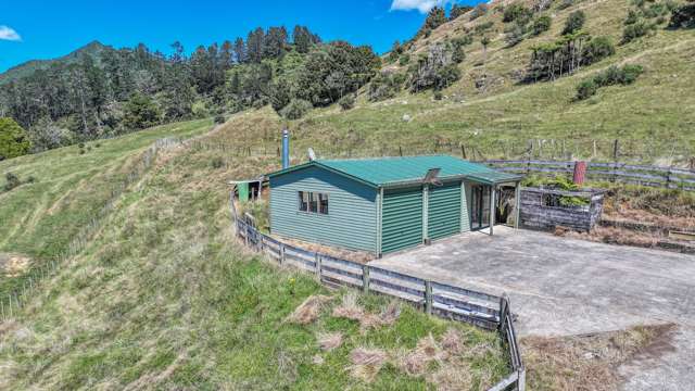 342 Rahu Road Karangahake_2