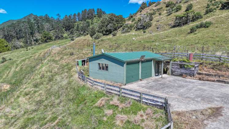 342 Rahu Road Karangahake_2