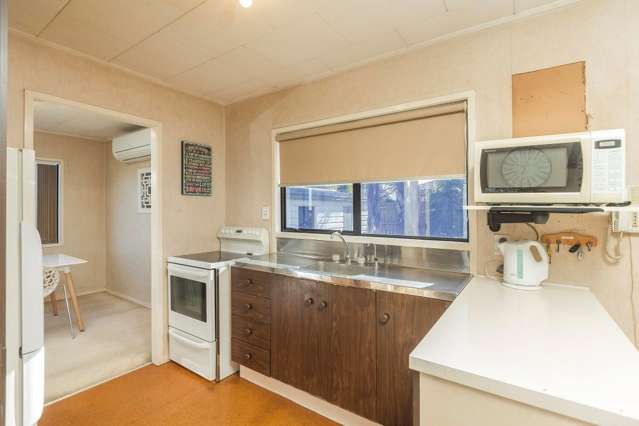 17 James Walter Place Mount Wellington_3