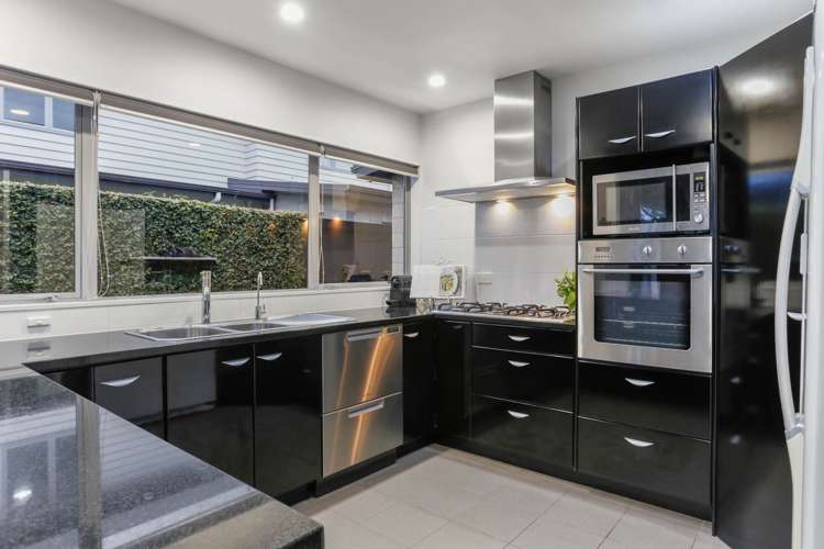 24 Rowan Road Epsom_35