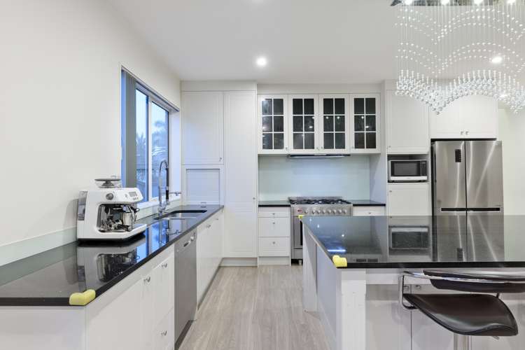 7 Syrah Crescent Ranui_22