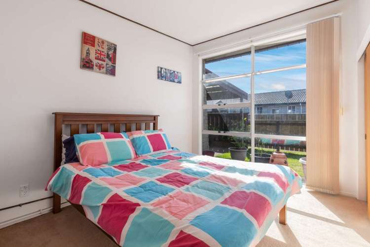 28 Iles Road Lynmore_9