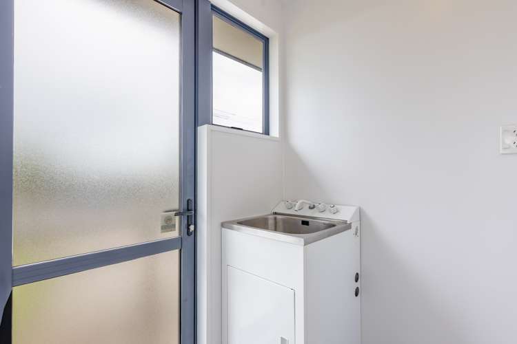 2 Ropley Street Amberley_16