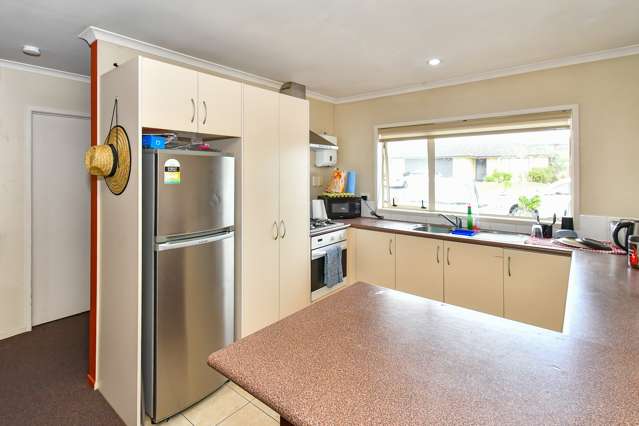 20 Tussock Avenue Mangere_4