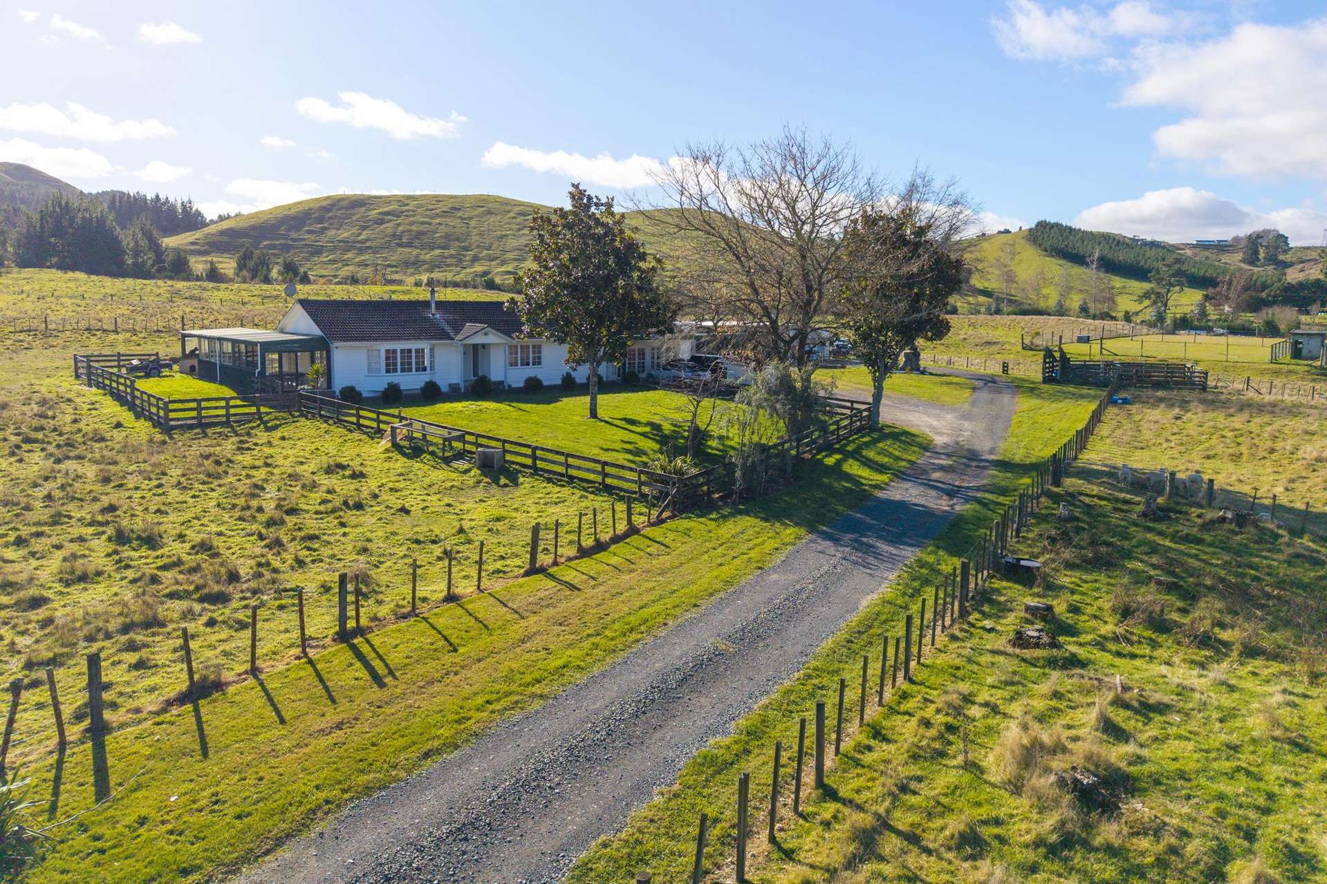 512 State Highway One Wairakei_0