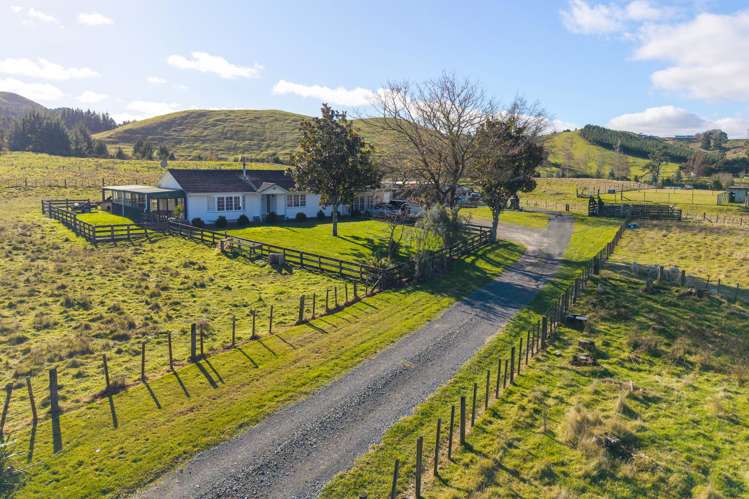 512 State Highway One Wairakei_8
