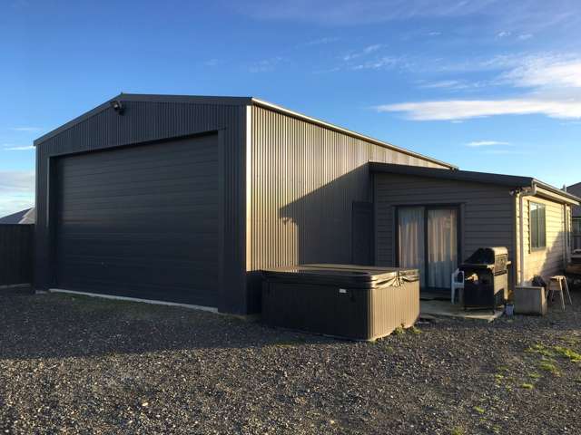 23 Dallard Way Waikiwi_1