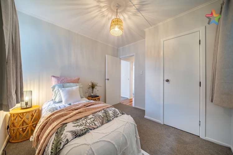 41 Bird Grove Stokes Valley_11