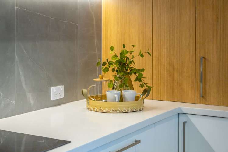 46a West Belt Lincoln_9