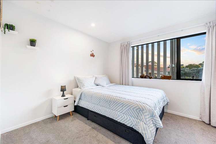 5/47 Arawa Street New Lynn_8