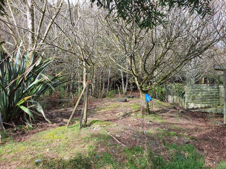 70 Russell Road Kaniere_10