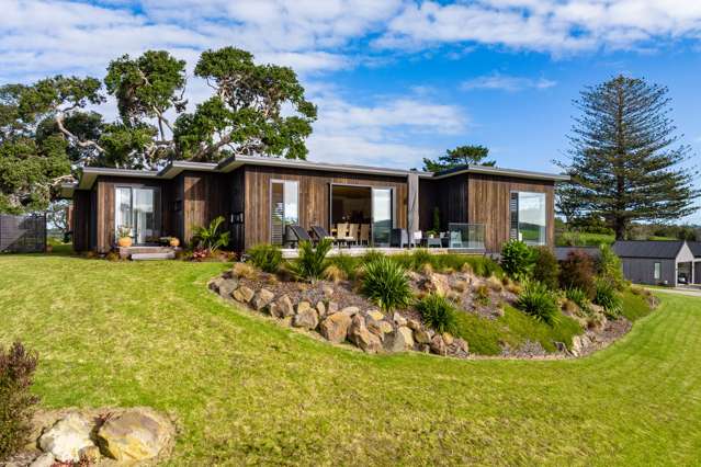 140 Estuary Drive Mangawhai Heads_1