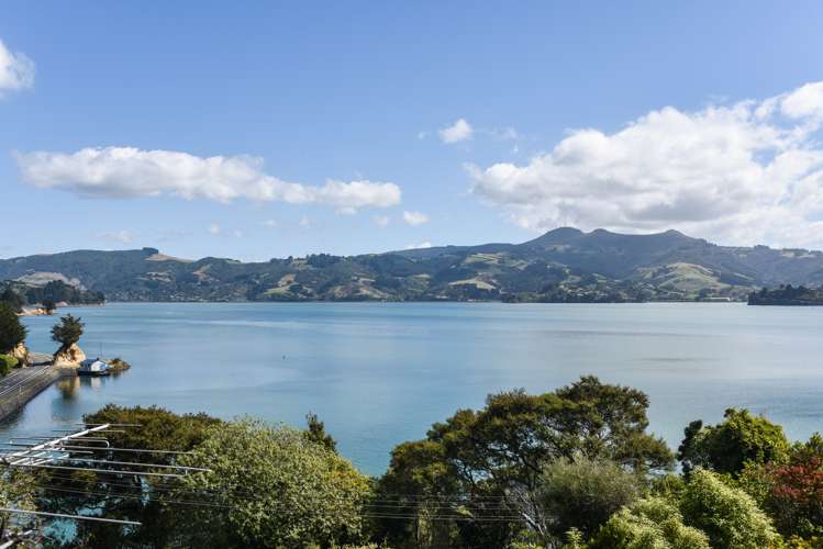 12 Arnott Street Portobello_30